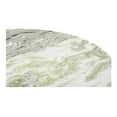 thumbnail image 4 of Moe's Home Collection Evelyn Dining Table Stone Green, 4 of 9