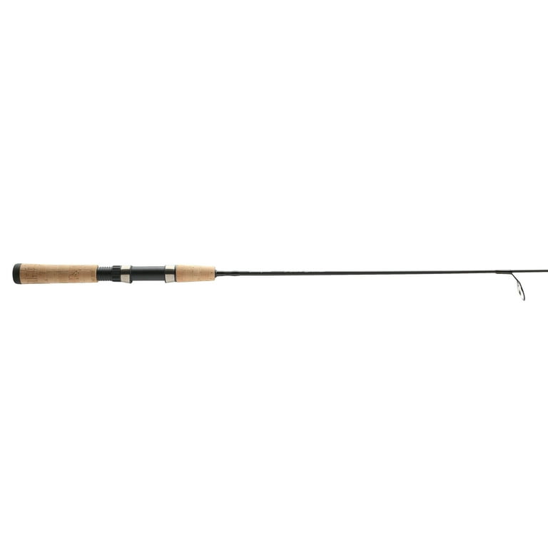 Shakespeare Micro Ultralight Fishing Rod, 4'6