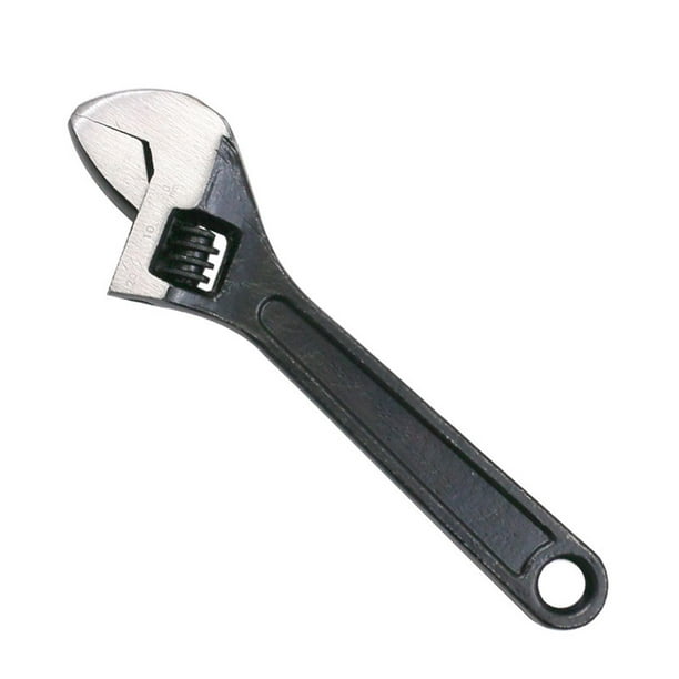 Adjustable Spanner Tool Mini 2.5