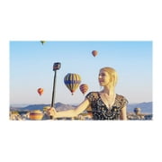 insta360 ONE R Twin Edition – 4K Action Camera & 5.7K 360 Camera with Interchangeable Lenses, Stabilization, IPX8 Waterproof, Touch Screen, AI Editing