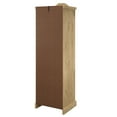 thumbnail image 5 of Hall Armoire Corona | Furniture Dash, 5 of 5