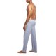 thumbnail image 4 of Txlixc Pantalones deportivos de verano para hombres Txlixc moda, 4 of 6