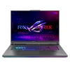 Image thumbnail_image
