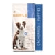 thumbnail image 2 of GRANDPET NOBLE CACHORRO 15 KG + Mazacan Para Perro 1 pza, 2 of 3