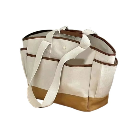 Large Baby Shower Box for Newborn Necessities, Portable Mummy Bag for Baby Products and Large-Capacity Diaper Bag,1 x Maternity Bag