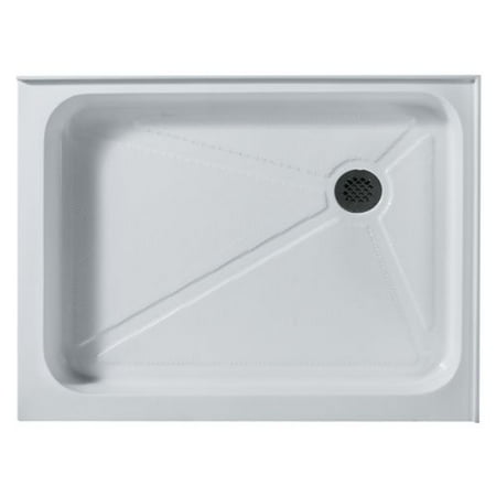 https://i5.walmartimages.com/asr/2dd9b349-50d7-4a64-8bf4-6d4355b2c30f_1.a431524d02e31acc8fcad63640221125.jpeg?odnHeight=450&odnWidth=450&odnBg=ffffff