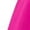 Hot Pink, variant on Hansber Kids Girls Sleeveless Glittery Mesh Irregular Hem Figure Ice Skating Dress Ballet Lyrical Dance Wear White Black 12