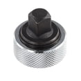 thumbnail image 1 of 1-3PCS Mini Ratchet Socket Wrench Whole Steel Palm FingerReversible 1/4 3/8 1/2 R7I2, 1 of 8