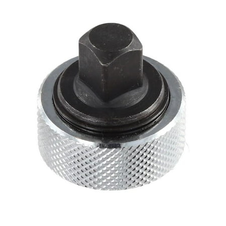 

Mini Ratchet Socket Wrench Whole Steel Palm Finger Reversible -50% OFF U3O9