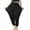 *Black, variant on Pxiakgy Women's Plus Size Casual Lounge Yoga Pants Comfy Relaxed Joggers Pants with Pockets Women Stretchy Plus Size Pants Solid Color Trouser Loose Baggy for Yoga Dance Sport Homewear Black Xxl