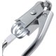 thumbnail image 3 of 1 par de manijas de freno de bicicleta universales de aleación de aluminio de 22 mm de diámetro, 3 of 5