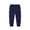 Blue-Truck, variant on Bellafa Toddler Boy Sports Pants Casual Cotton Sweatpants Dinosaur Graphic Kids Active Jogger Pants For 2-7T Child