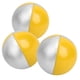 thumbnail image 4 of JUEGO DE PELOTAS DE MALABARISMO DE 3 PIZAS, PELOTAS DE PRÁTICA PORTÁLES, 4 of 7