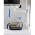 thumbnail image 1 of RGX Panama Sink Trap, 1 of 2