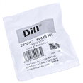 thumbnail image 2 of Dill Air Controls RTPMS ACCESSORY KIT, 2 of 2