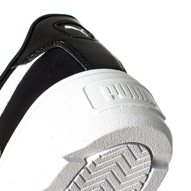 Puma breaker mid reptile online