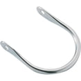 thumbnail image 1 of Boom Hanger Ronstan de 80 mm de ancho interno, 1 of 1