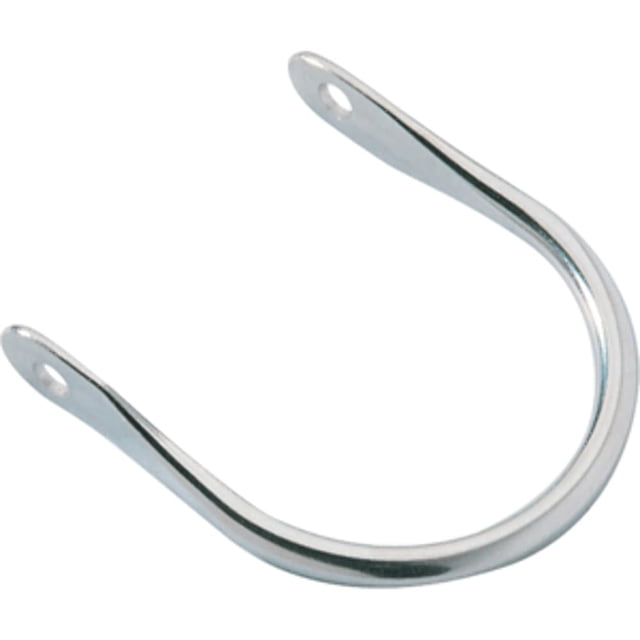 Boom Hanger Ronstan de 80 mm de ancho interno