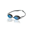 thumbnail image 3 of Speedo Vanquisher 2.0 Goggle - Yellow 7750127-060, 3 of 9