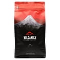 thumbnail image 3 of Volcanica Coffee Bolivia Coffee Caranavi - 5 lb. Bag - save 5% / Whole Bean, 3 of 6