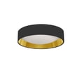 thumbnail image 1 of LED Flushmount CFLD, 1 of 2