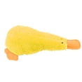 thumbnail image 1 of Juguetes para Perros de Peluche Chirrantes, Diversión Interactiva, Pájaro Lindo, Resistencia A Las Mordeduras Suaves, Juguete Masticable Para Perros, Cachorros, Mascotas,, 1 of 7