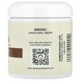 thumbnail image 5 of Rainbow Research Henna Hair Color and Conditioner Medium Brown Chestnut 4 oz 113 g, 5 of 5