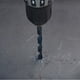 thumbnail image 4 of Broca Oxido Negro Para Metal 11/16 Milwaukee 48892744 Milwaukee 48892744, 4 of 9