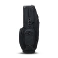 thumbnail image 2 of Bolsa de golf OGIO Woode Hybrid negra, 2 of 6