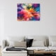 thumbnail image 2 of Espectro salpicado, 2 of 4