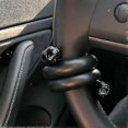 thumbnail image 2 of Steering Wheel Booster Weight Autopilot Counterweight Ring For Tesla Model, 2 of 3