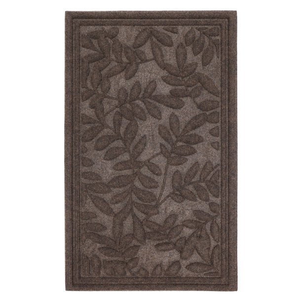 Mohawk Home Impressions Mat Rug