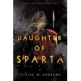 thumbnail image 1 of Fille de Sparta, 1 of 2