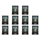 thumbnail image 1 of Juego Exploding Kitten Collection Board a partir de 14 años para adolescentes y adultos (expansión de gato), 1 of 3