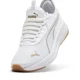 thumbnail image 5 of PU & MA Amplifier Women's Sneakers, 5 of 5