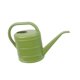thumbnail image 5 of Regadera de 3 litros, regalo moderno para el hogar, multifuncional para niños y adultos, ergonómica. Verde, 5 of 8