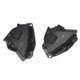 thumbnail image 4 of Left Steering Wheel Control Switch For Tesla Model S X 2012-2020, 4 of 5