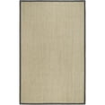 thumbnail image 1 of Safavieh Natural Fiber 2' X 6' Power Loomed Sisal Rug, 1 of 3