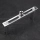 thumbnail image 5 of Universal Adjustable Fuel Tank Cap Disassembling Tool Pump Cover Wrench Removal Tool, 5 of 5