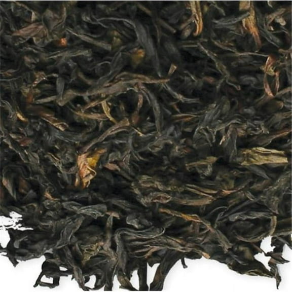 Bulk China Oolong Tea