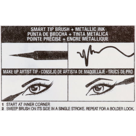 Image not found