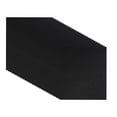 thumbnail image 3 of Revestimientos desechables Yuyangstore para jaula de loros 30 Uds negro, 3 of 8