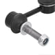 thumbnail image 2 of Pair of Front Left and Right Stabilizer Bars K750171, Replacement for LS460/LS600h, 2 of 4