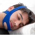 thumbnail image 1 of Stop Snoring Chin Strap Belt, 1 of 3