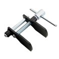 thumbnail image 1 of Car Disc Brake Pad Brake Pad Spreader Auto Brake Pad Caliper Spreader Brake Pad Adjuster Brake Cylinder Adjuster, 1 of 5