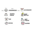 color-stickers-for-kids-first-day-of-school-stickers-for-kids-sticker