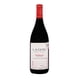 thumbnail image 1 of Pack de 12 Vino Tinto L.A. Cetto Nebbiolo Reserva Privada 750 ml, 1 of 2