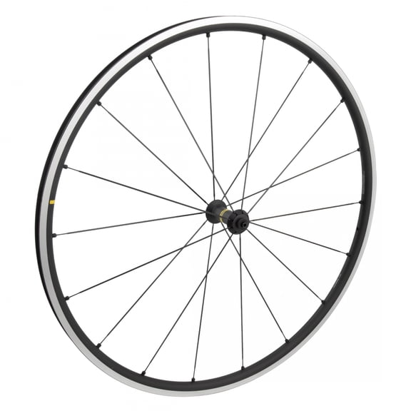 Mavic Ksyrium S 700C FT Ksyrium S RIM