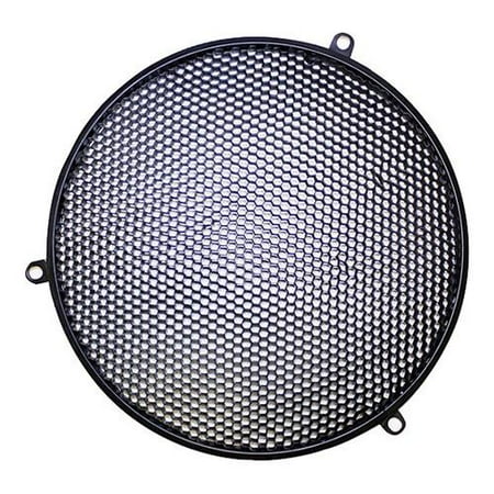 - Rotolight Honeycomb Louver for Anova LED Lights