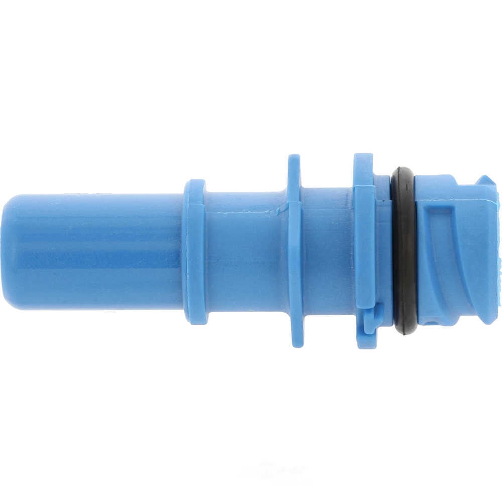 HOLSTEIN 2PCV0105 Parts